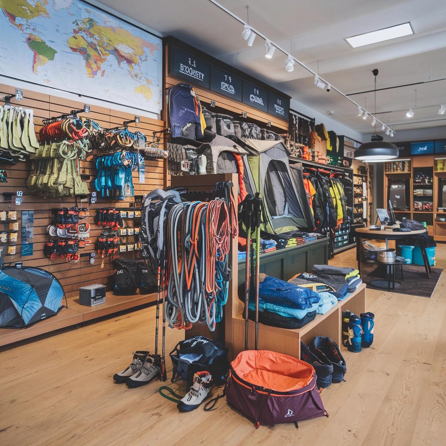sports goods store for sale sports goods store for sale