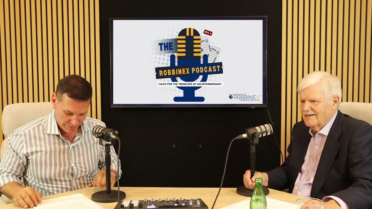 podcast