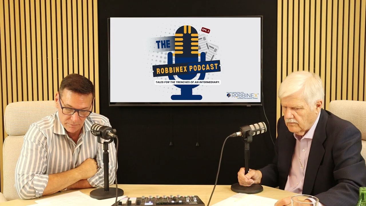 podcast