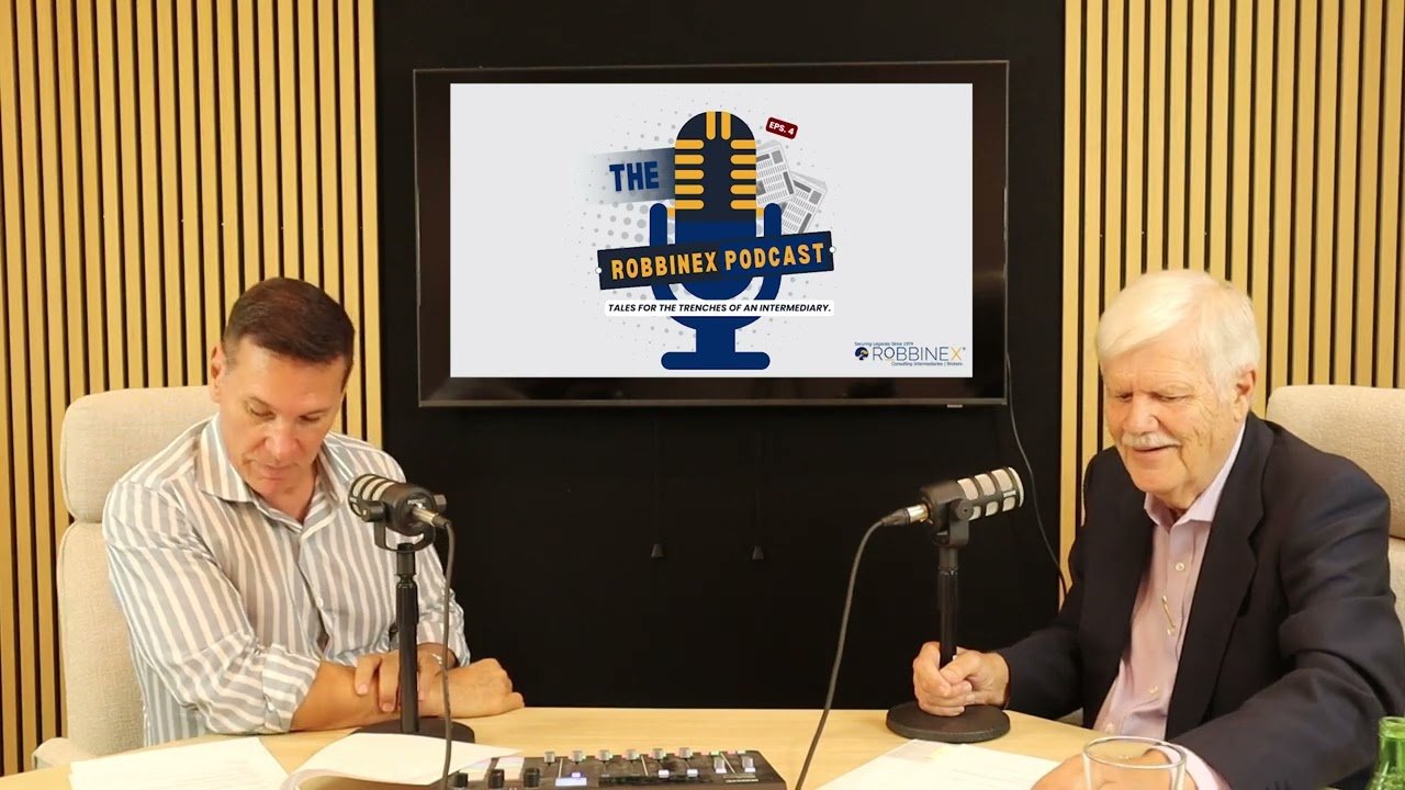 podcast