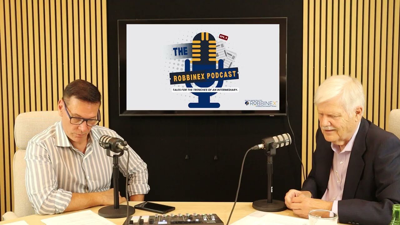 podcast