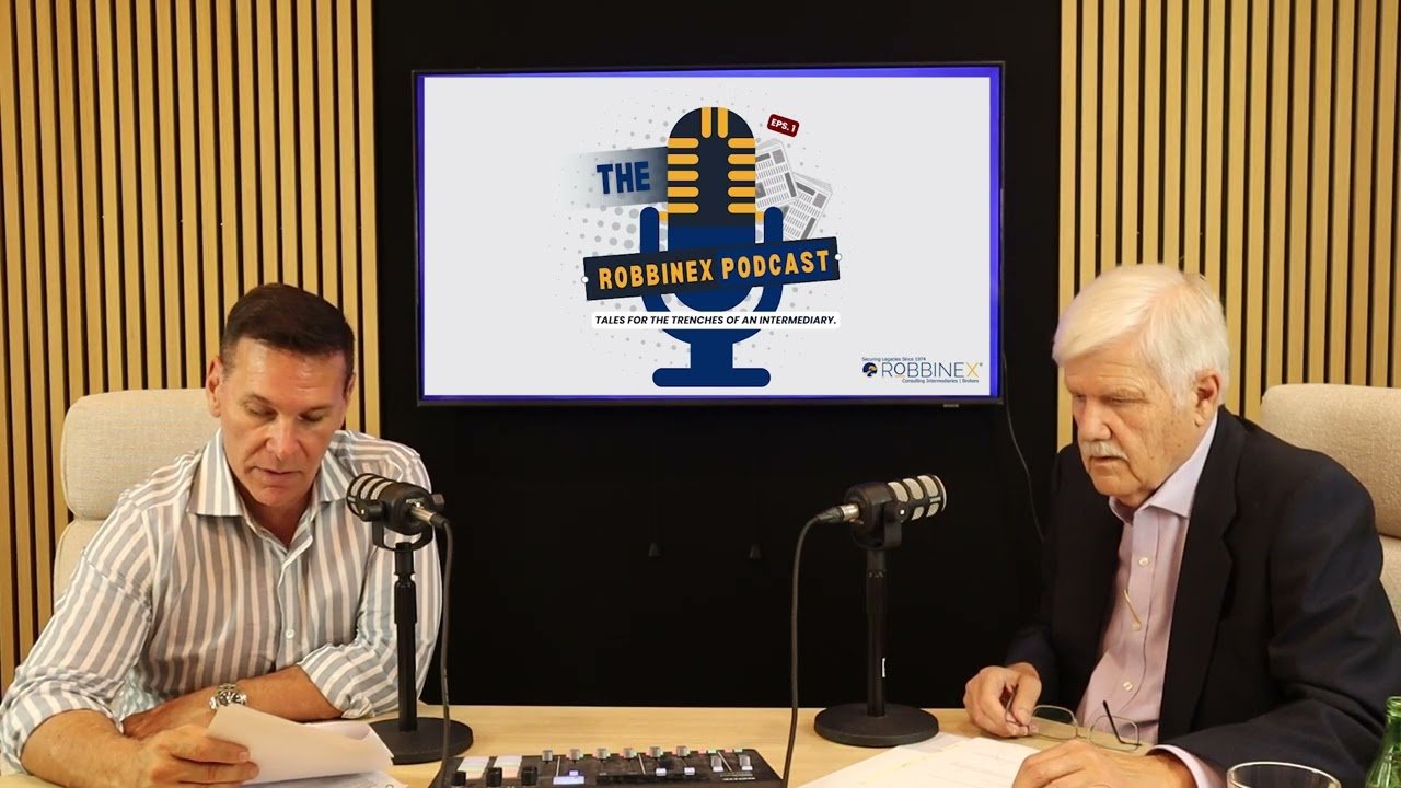 podcast