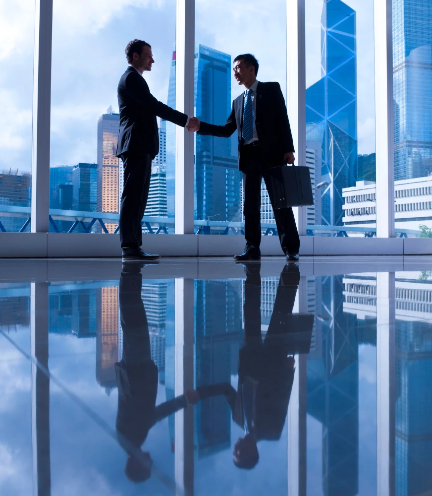merger and acquisitions guelph merger and acquisitions guelph