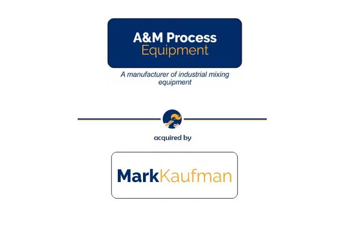AM-Equipment-1