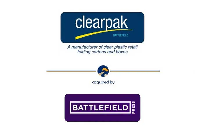 Clearpak-1