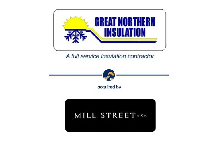 Great-Northern-Insulation-1