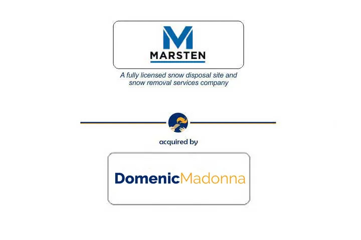 Marsten-1