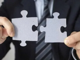 https://www.robbinex.com/wp-content/uploads/2025/12/business-for-sale-320x240-1.webp