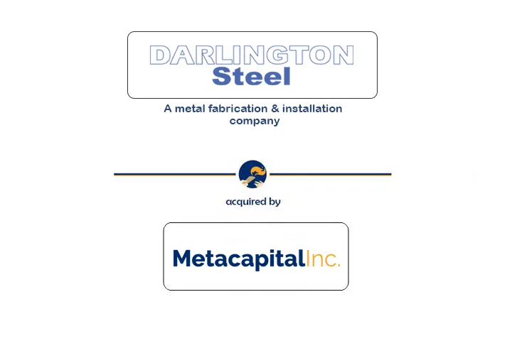 darlinton-steel-1