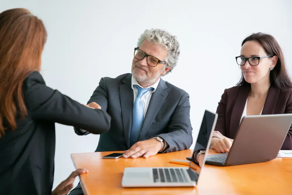 Family Business Planning