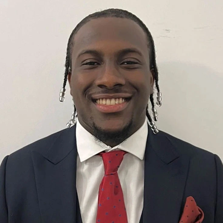 https://www.robbinex.com/wp-content/uploads/2026/04/Chico-Headshot-1.webp