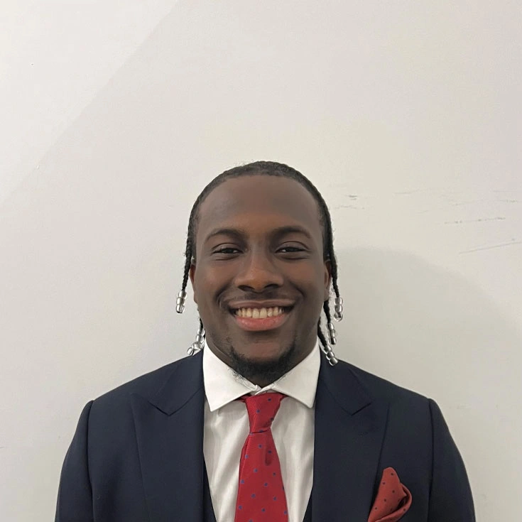 Chico-Headshot https://www.robbinex.com/wp-content/uploads/2026/04/Chico-Headshot.webp