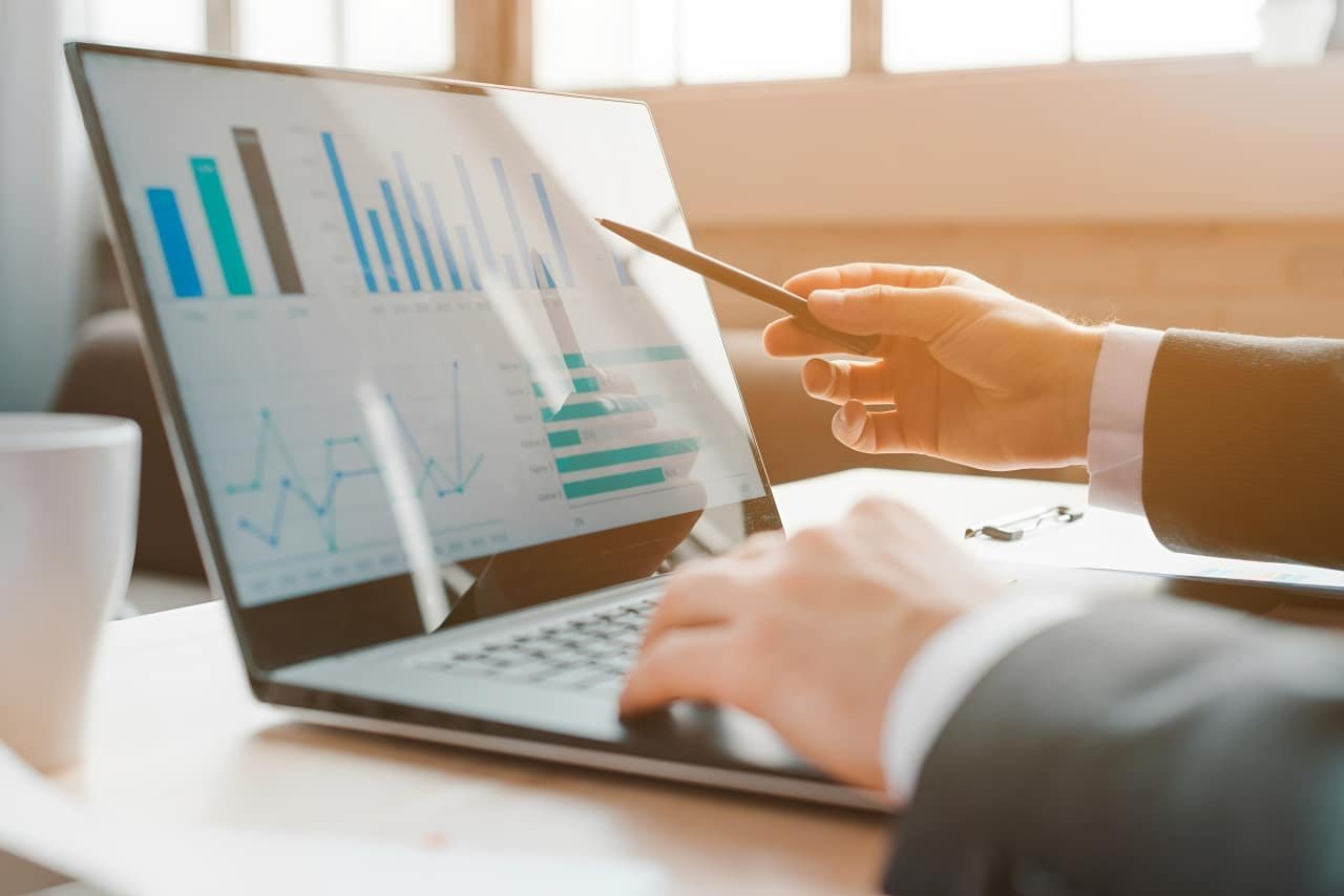 How Do You Determine the Value of a Business to Sell?