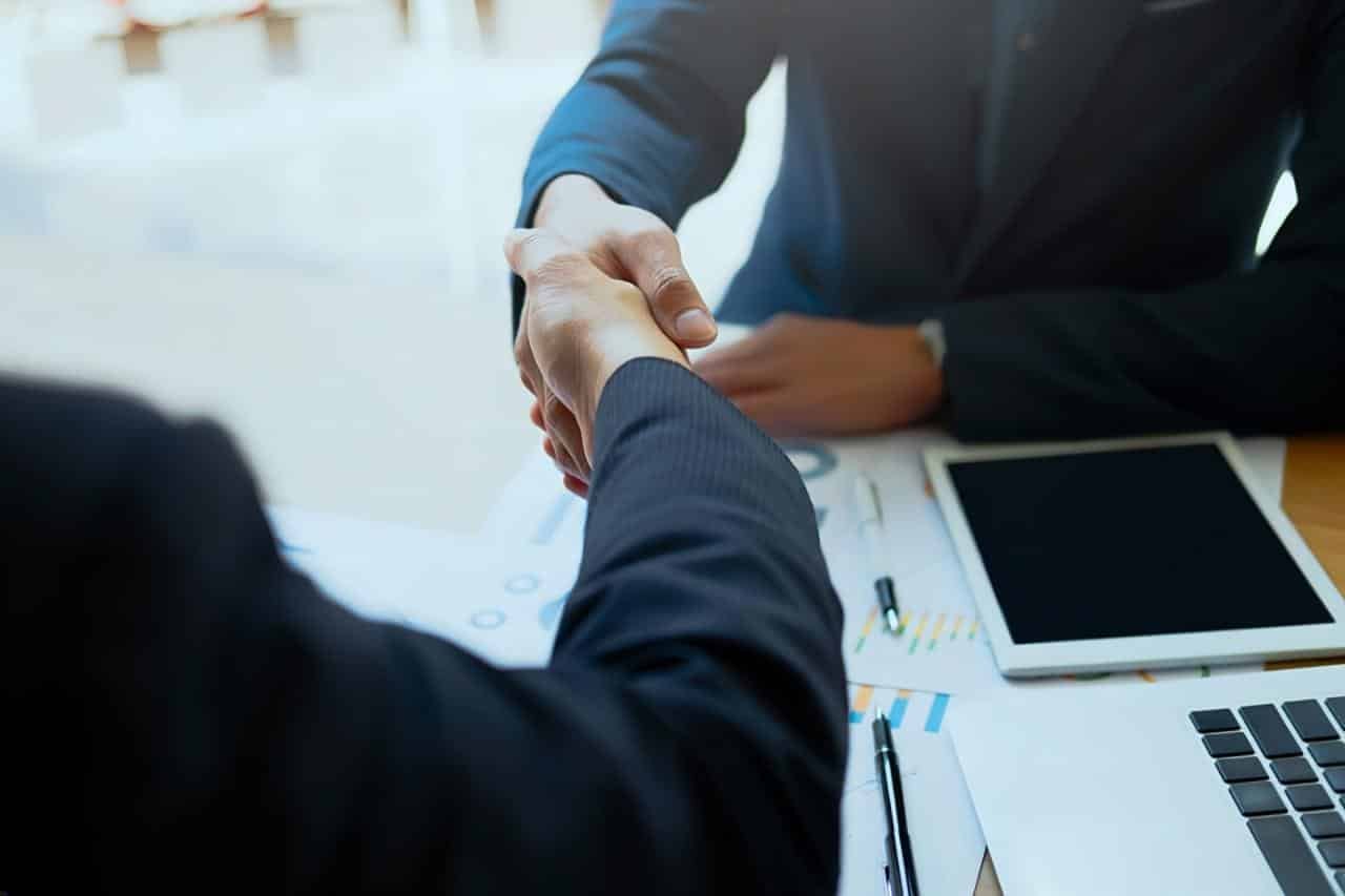 How Fast Can You Sell a Business?