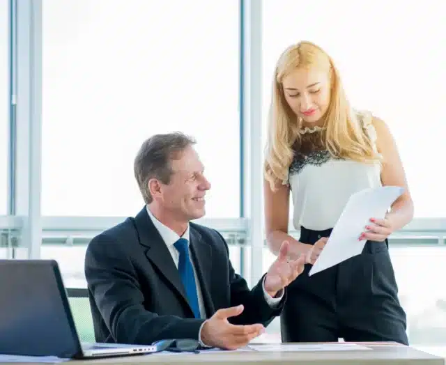 Family Business Planning in Owensound