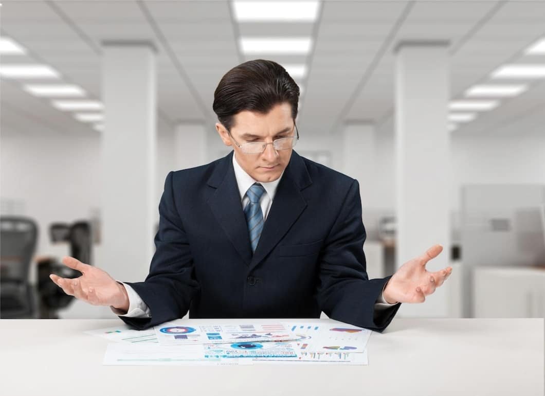 Common Mistakes to Avoid When Selling a Business