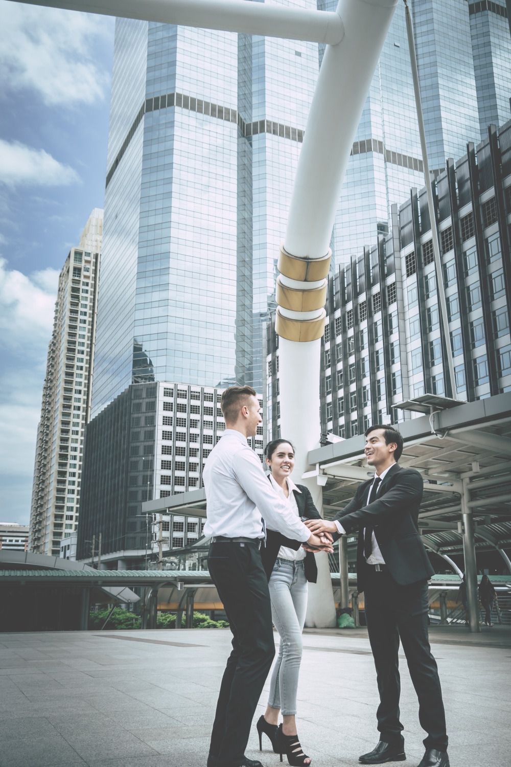 Business valuation service in Perth Business valuation service in Perth