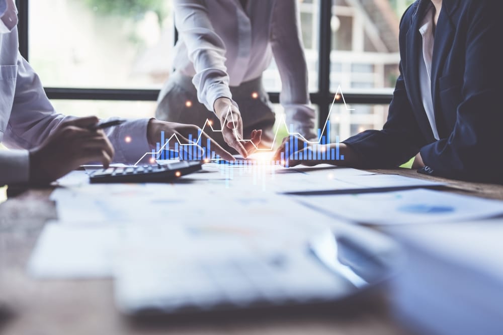 Business valuation service in Perth Business valuation service in Perth