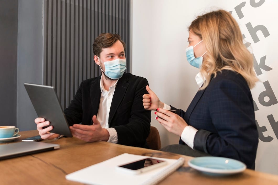 Selling a Healthcare Service Business