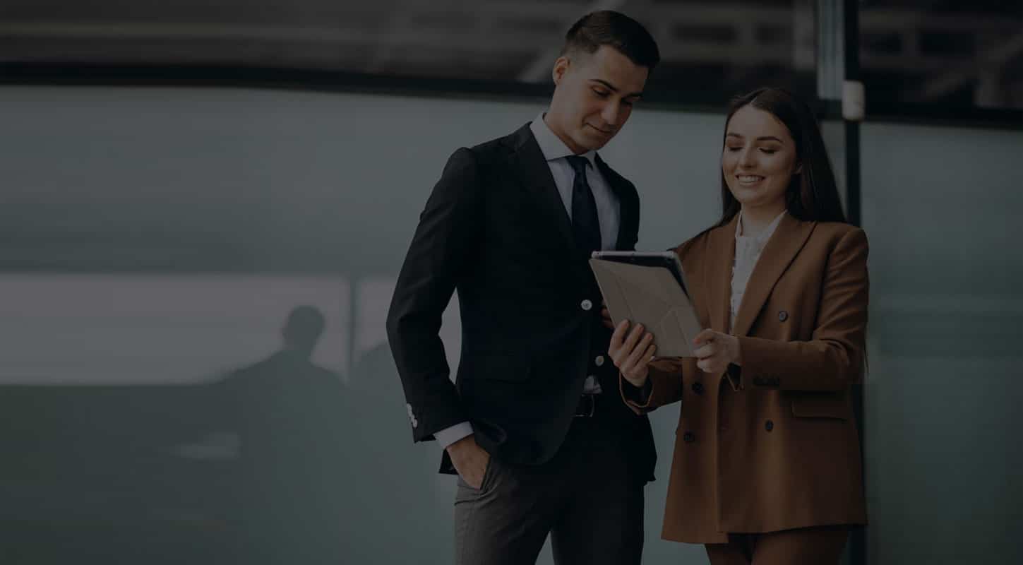 Selling a Manufacturing Business in Canada